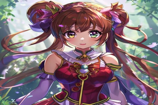 免费单机手机游戏下载大全中文版下载